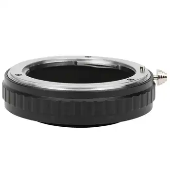 

lens lens adapter Aluminium Alloy Adapter for AI Mount Lens to fit for M42 Mount Camera Body macro camera len