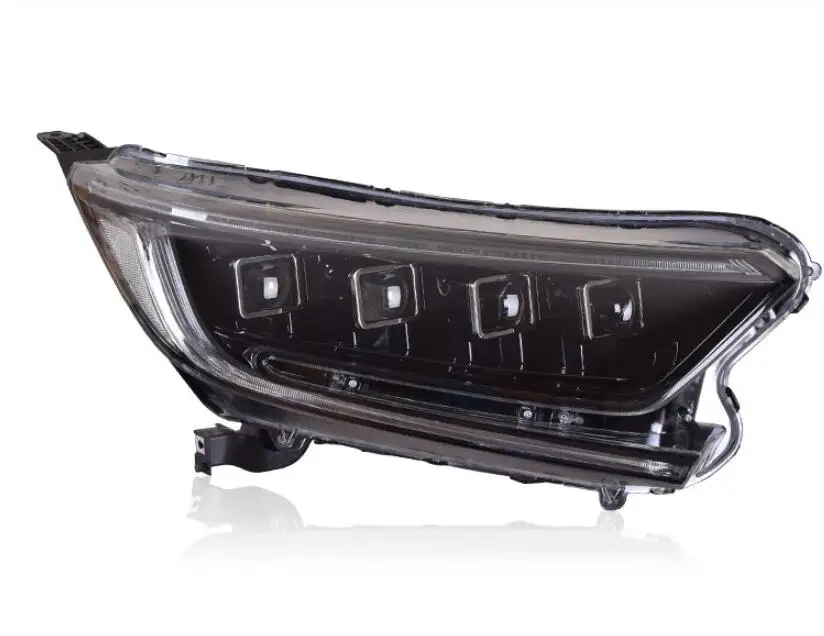 QQ截图20190908175537