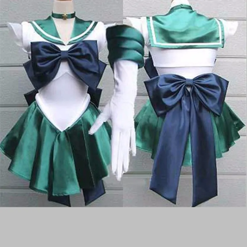 Women_Sailor_Moon (4)