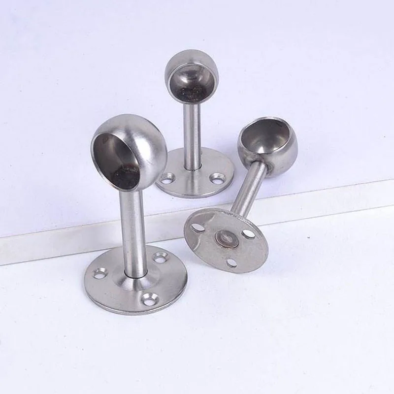 Рисунок 4 - Вешалка из нержавеющей стали