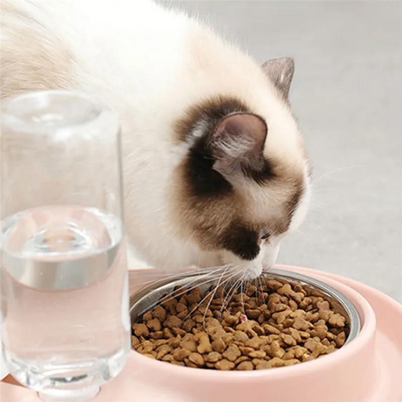 CJJ90723894PK_0440073972512412233