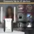 PIXLINK 4G 5G Wireless Wifi Repeater 300Mbps Network Wifi Router Extender Signal Amplifier 2 antenna Booster Точка Доступа
