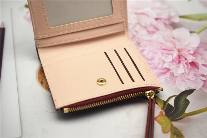 wallets 80025