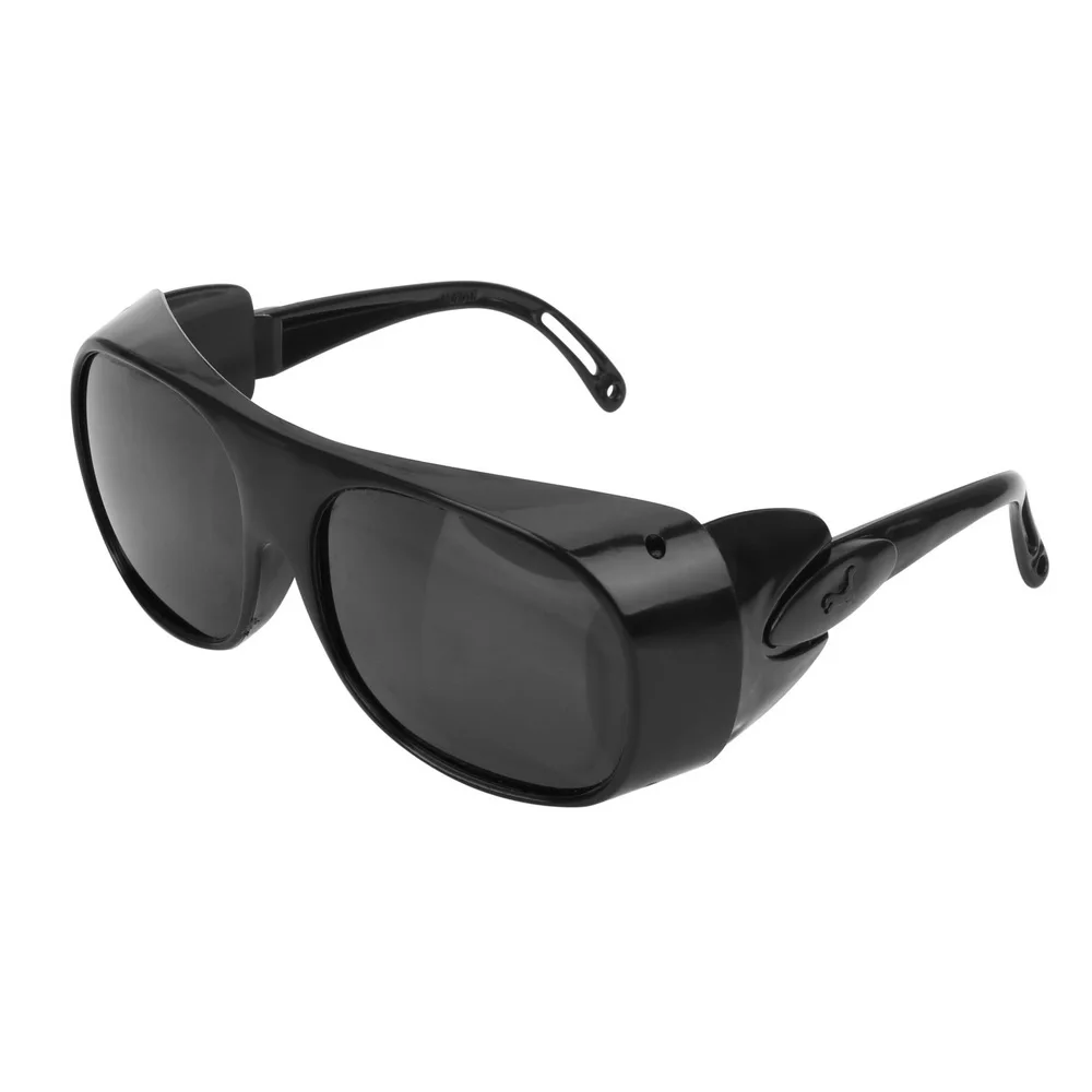 NICEYARD Защитные очки для глаз сварочный аппарат, газовые аргонные дуговые сварочные защитные очки для пайки