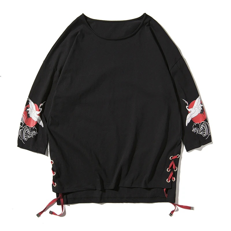 O1CN01fgnxd31NUvxApjHH7___735001574