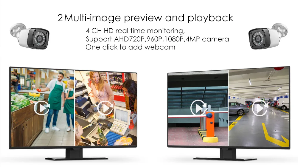 He364c98a6c1048cc82a942614584b909I