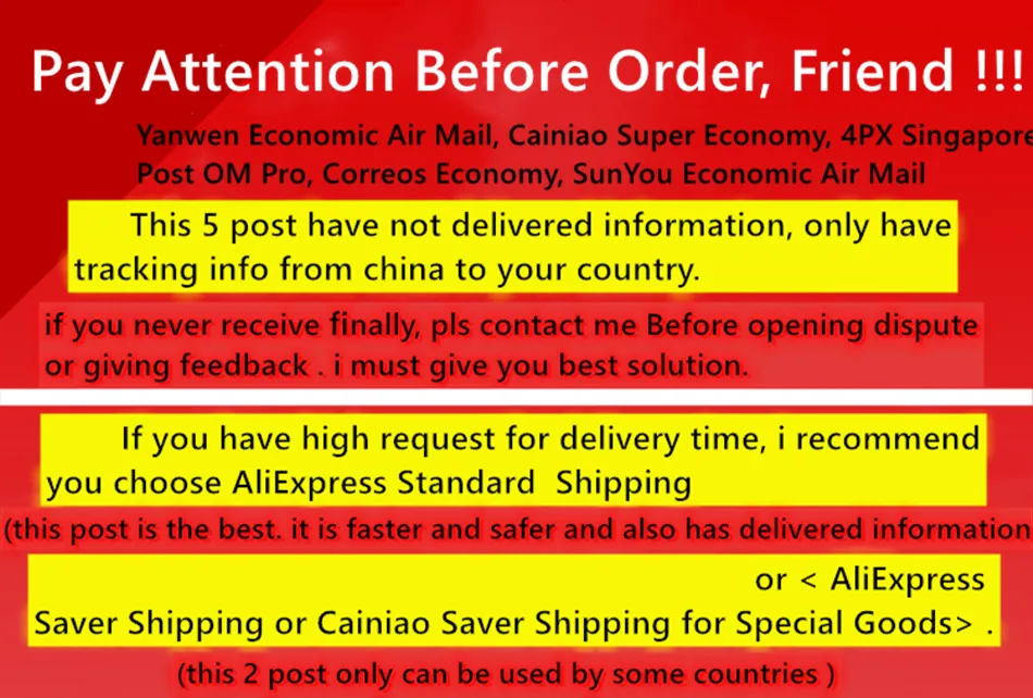 H39d2c6adbc9644ab986656d36b3d93eag