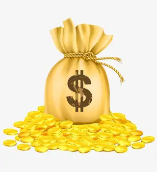 

SOMESOOR The Link For VIP Customized Earrings And Keychains With Fast Shipping