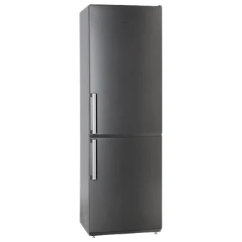 

Two-chamber refrigerator ATLANT XM 4424-060 N