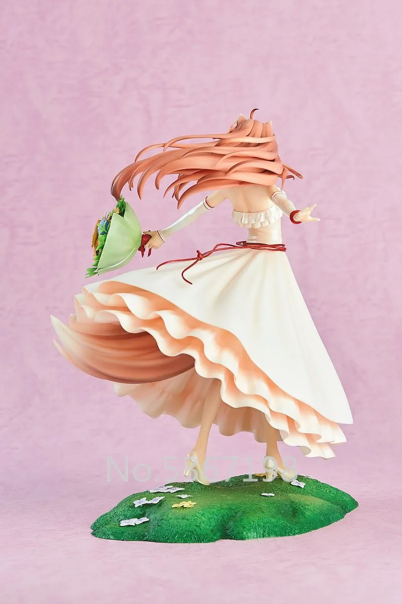 H93886f391b5245c6a8b7238062ec74b3b