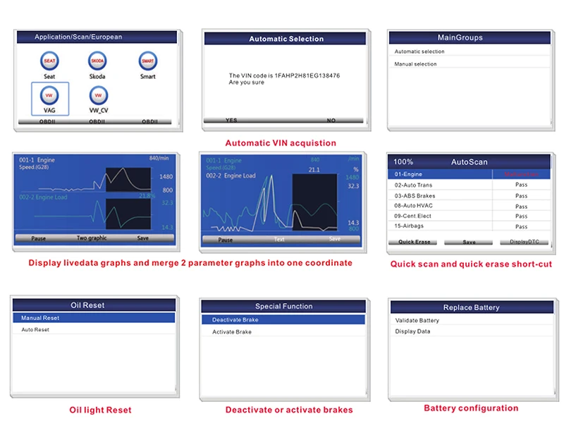 HTB1jyy7dPgy_uJjSZKbq6xXkXXad