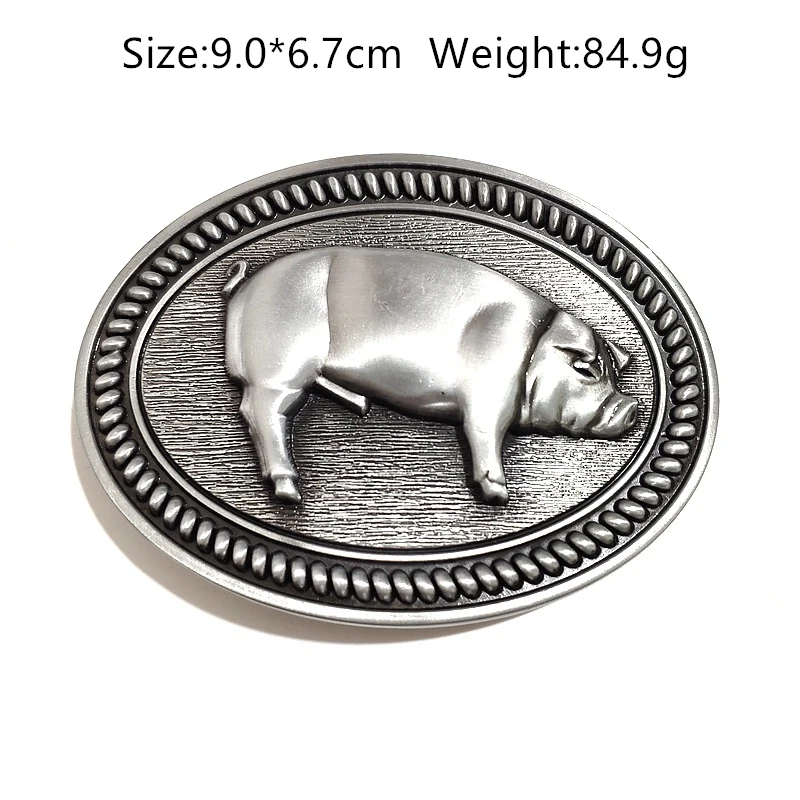 IMG_20191229_104345 - 副本