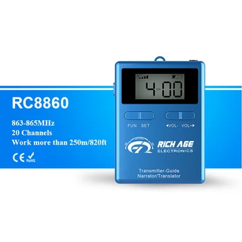 Oupushi HZ-703 PA システム有線ページングデスクトップマイクは、高感度、コンデンサータイプ、クリアなサウンドと低ノイズ L