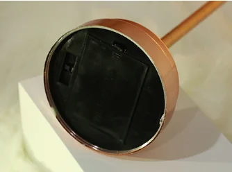 E2F86761-4AC6-465b-9934-907154CCE373