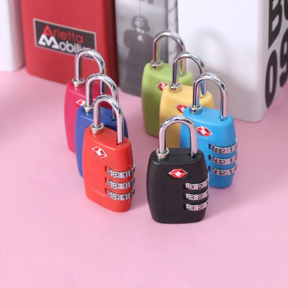 WR1528523217_IMG_0162