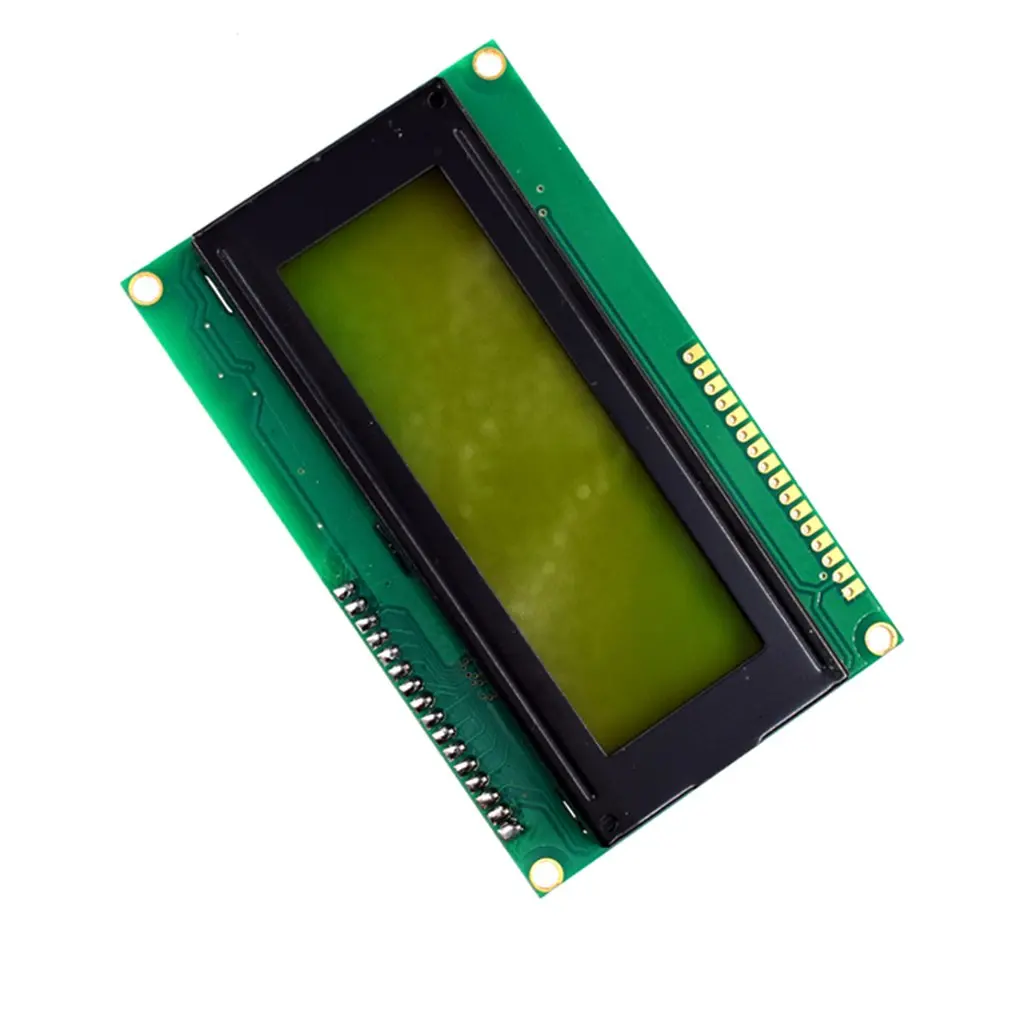 

HW-344 Way 5V Relay Module Relay Control Panel with Indicator Relay USB Input