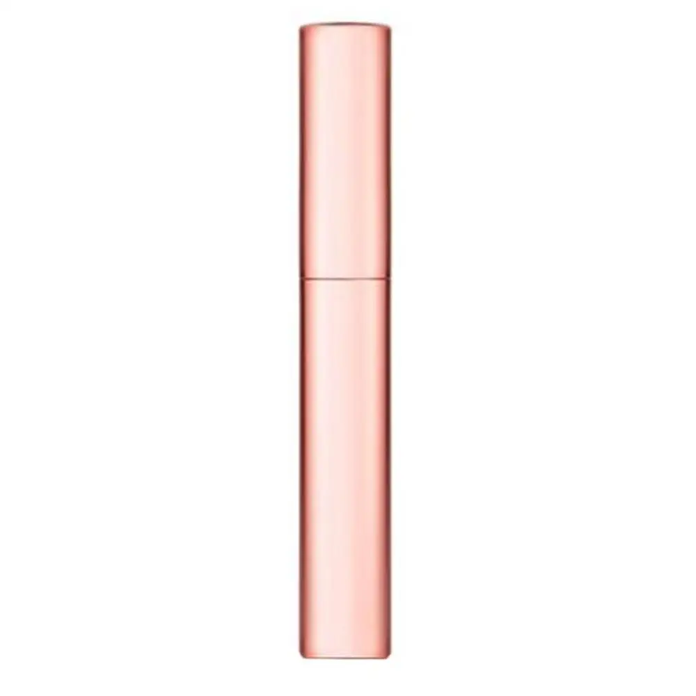 2019NEW Rose Gold Magnetic Eyeliner Magnet Eyelash Special Eyeliner Magnet Eyelash Professional Fashion For Beginners 2019 new 2019NEW Rose Gold Magnetic Eyeliner Magnet Eyelash Special Eyeliner Magnet Eyelash Professional Fashion For Beginners 2019 new