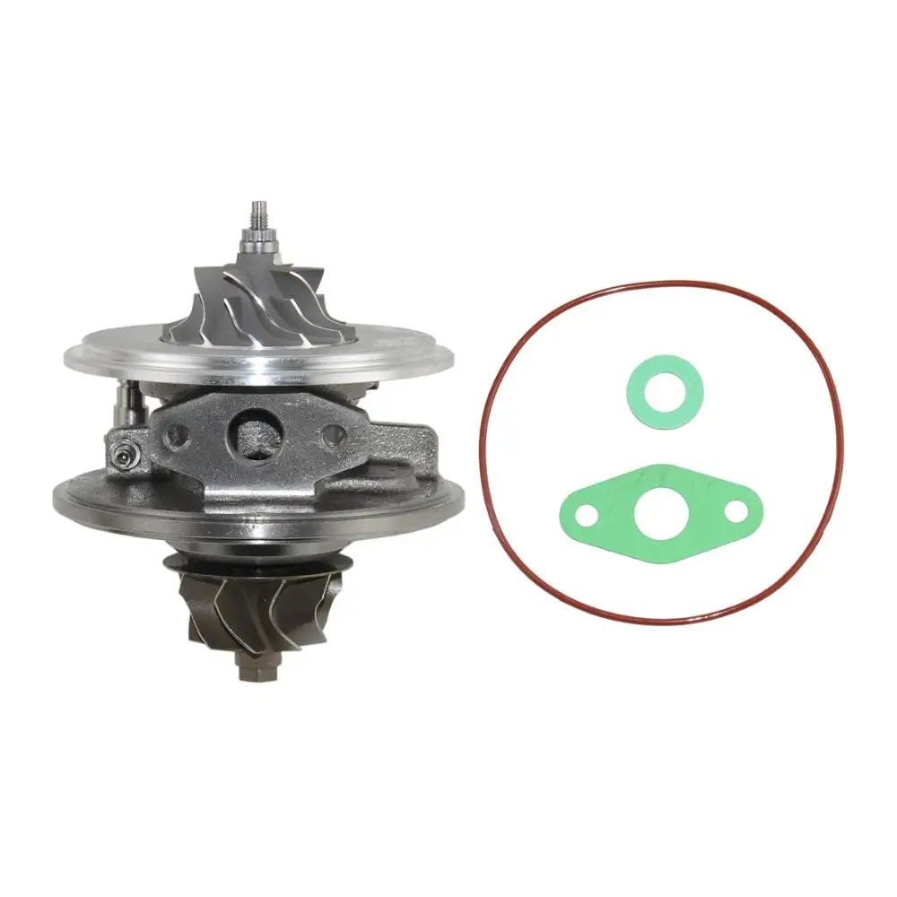 AP01 7018550004 для AUDI A3 VW Bora Golf Seat Skoda Ford 1 9 TDI турбокомпрессор турбо CHRA 1135819 1121159