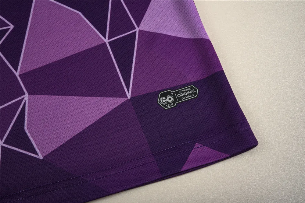 8623深紫细节 (10)