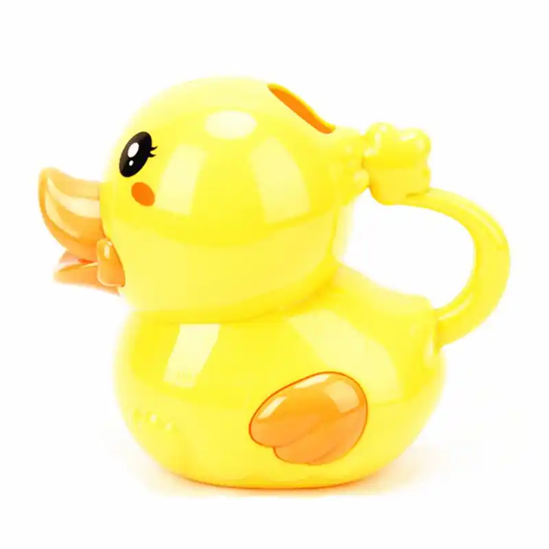 watering can bath toy