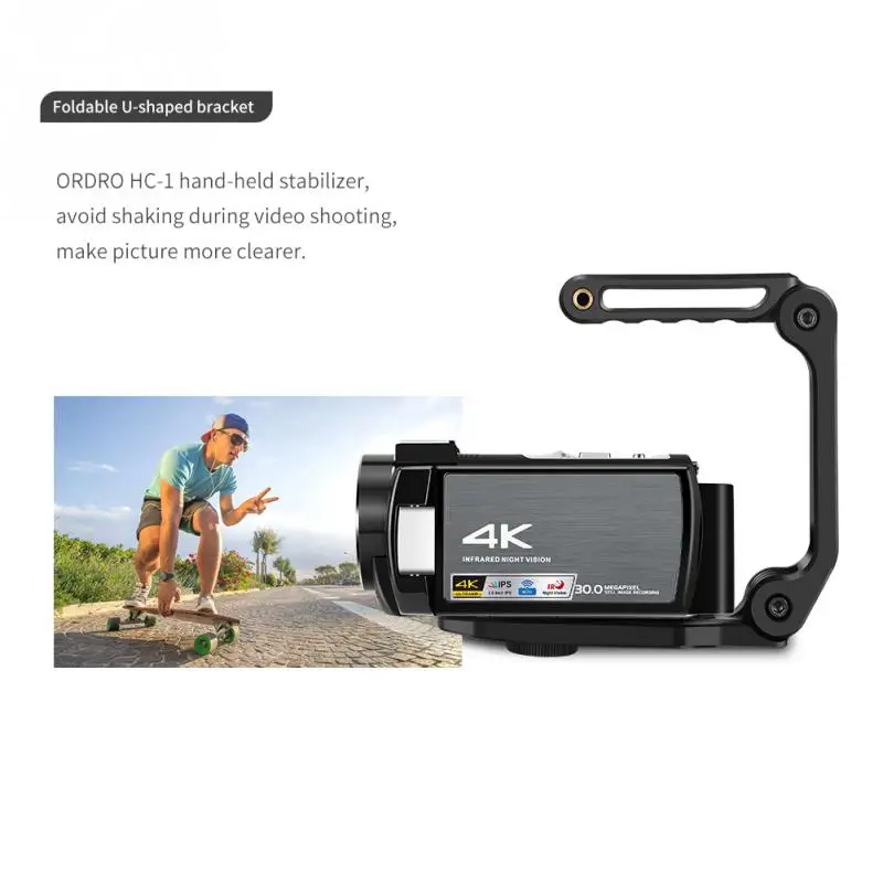 7 inch Android 8.1 GPS Car Radio Stereo Player MP3