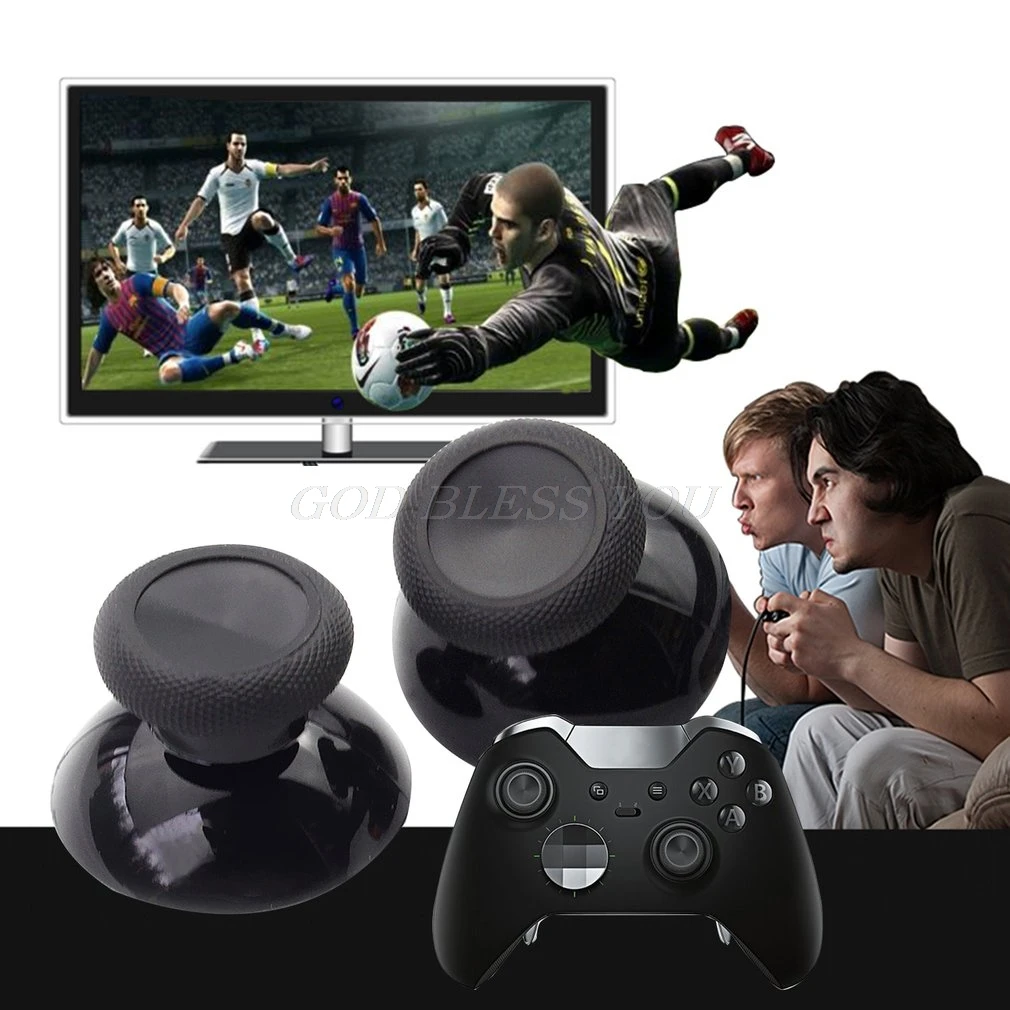 Стик Xbox One Купить