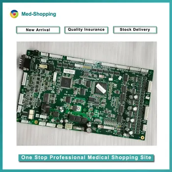 

Original Mindray CAL-8000 CAL8000 Cellular analysis line Cascade driver board 051-001355-00