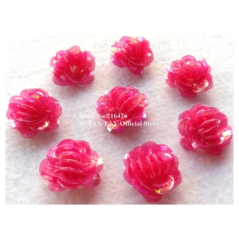 conew_bnc127k(1)
