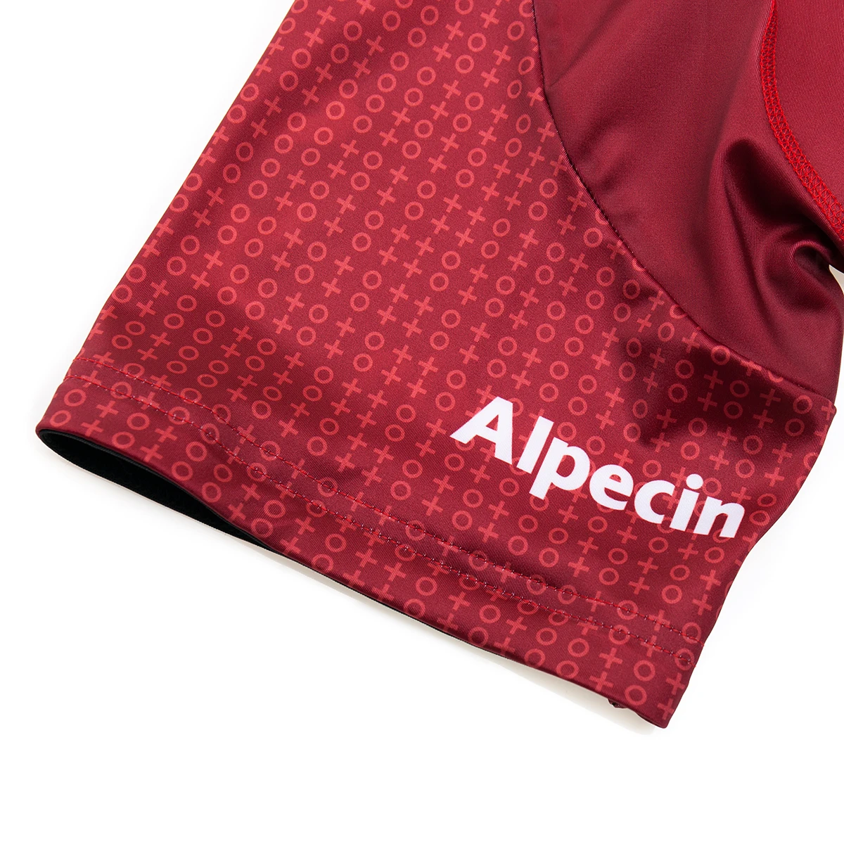 Pro Team Blue Alpecin велосипедная майка 20D гелевые велосипедные шорты Костюм MTB Ropa Ciclismo мужская летняя велосипедная одежда