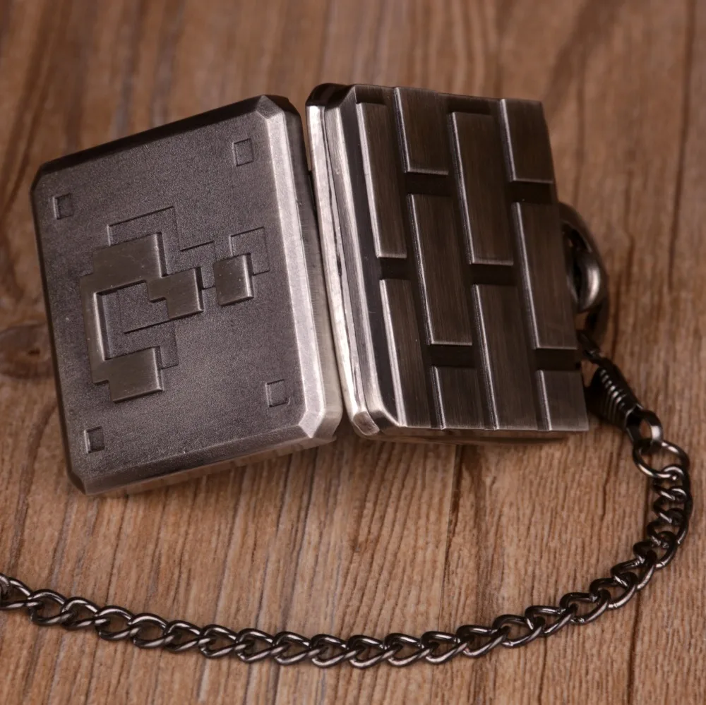 H3e74af9590784d1c8f87a287383f57aff