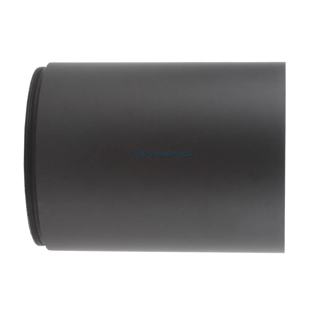 VO Minotour 10-50x60 Acom 9