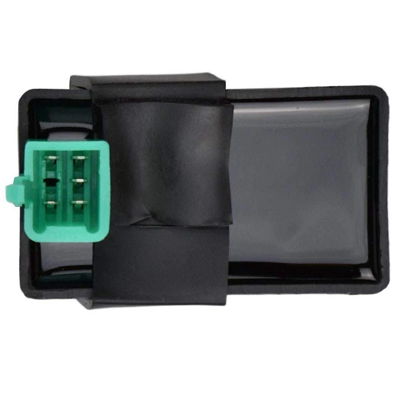 Провод жгута проводки ткацкий станок Cdi катушка зажигания Kill переключатель Plug