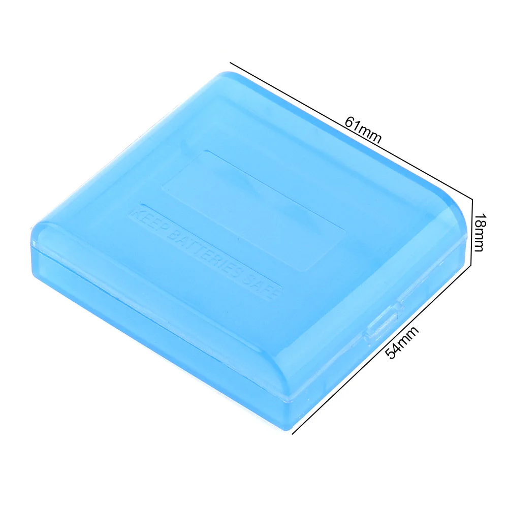 23165-description-2-l0.jpg