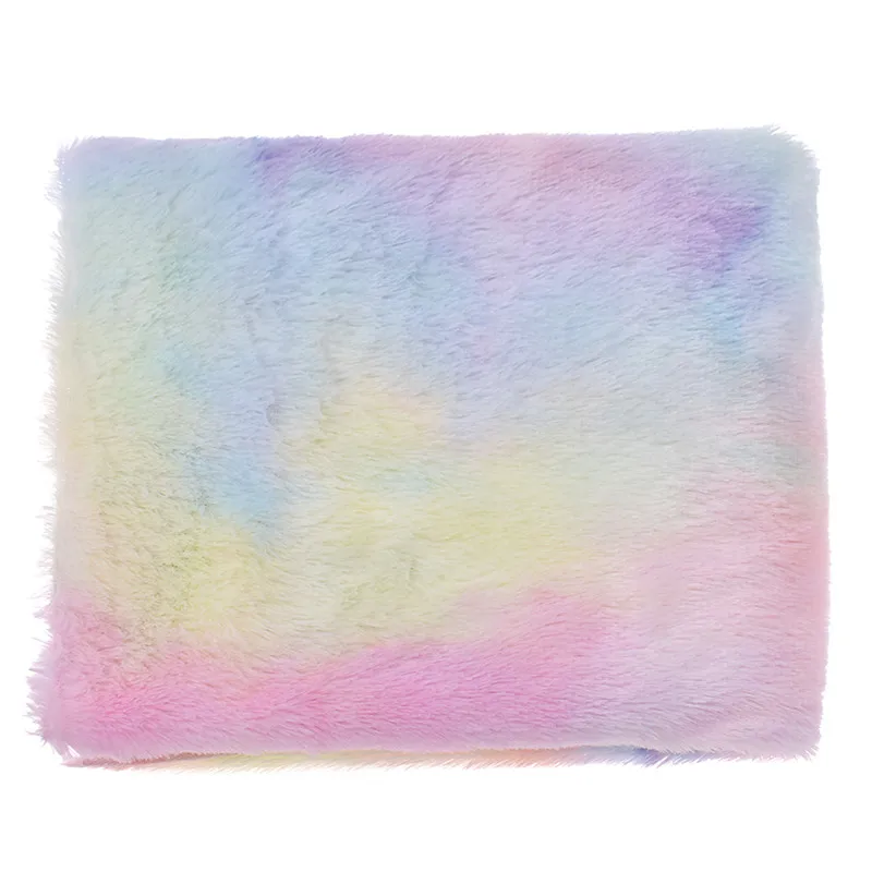 WA01VDW015-Y