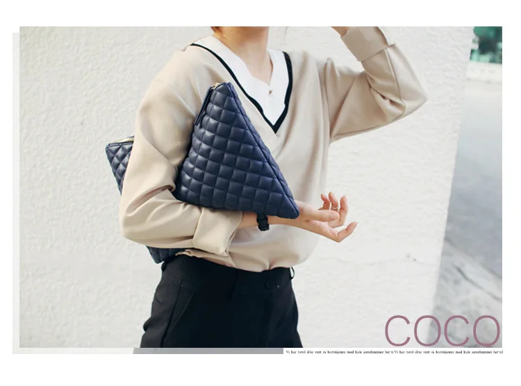 TB2JHtldiERMeJjy0FcXXc7opXa_!!2829554608