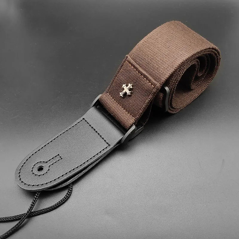 美品FAUSTO COLATO ウエスタンベルト イグアナ革　ネイティブ ナバホ 美品FAUSTO COLATO ウエスタンベルト イグアナ革 ネイティブ