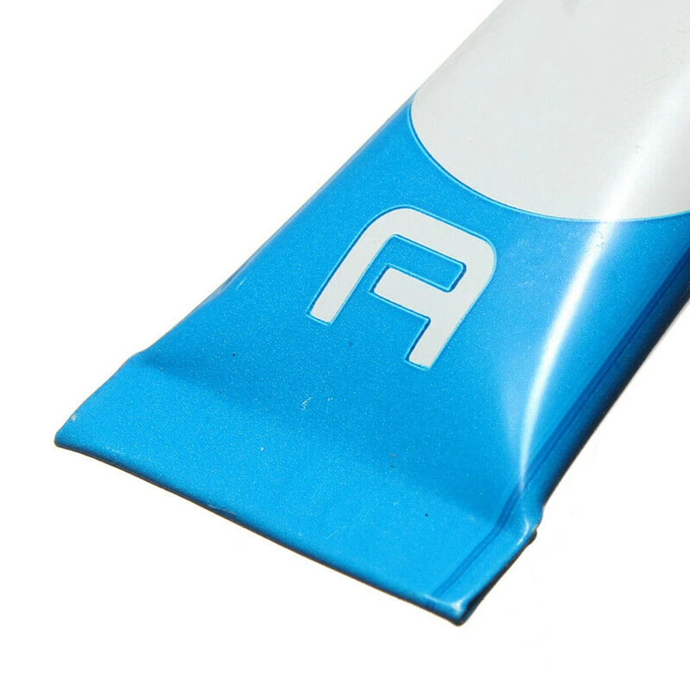 Горячая продажа 10 г многоцелевой сильный клей A B эпоксидный полимерный клей A + B эпоксидный полимерный клей для пластика Металл Керамика