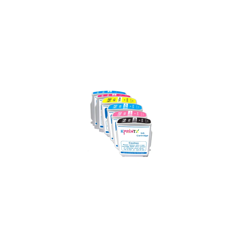 Совместимый картридж с чернилами для hp84 85 Designjet 30 70 130 130gp 130nr 30 30gp 30n 90 90gp 90r
