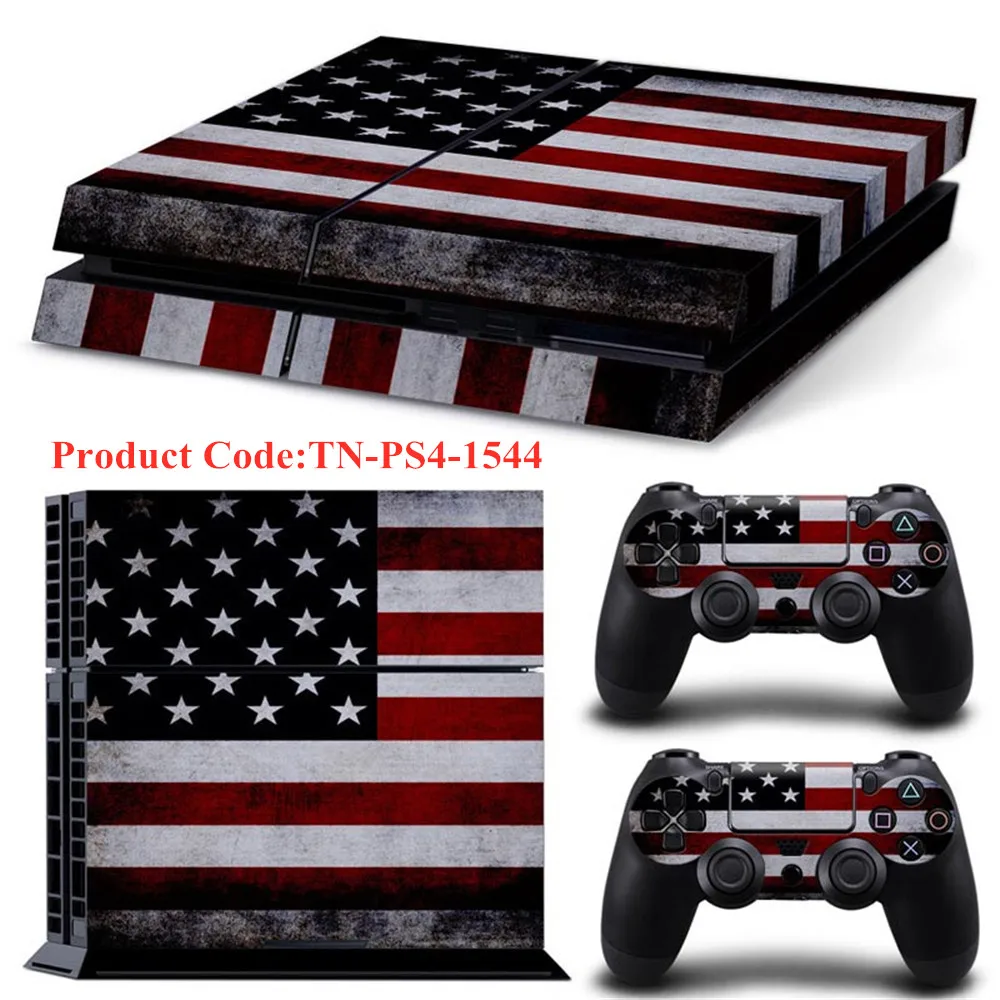 TN-PS4-1544