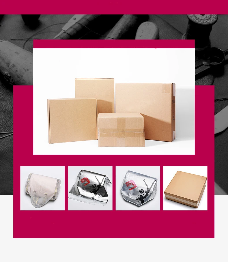 Hdd3f8e7afa814ae2bc6e370039590a7eL