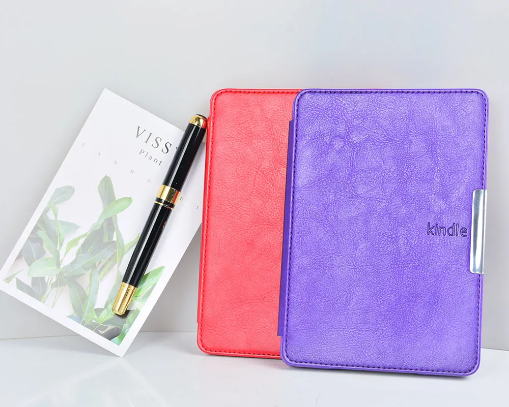 kp123-疯马磁扣_03