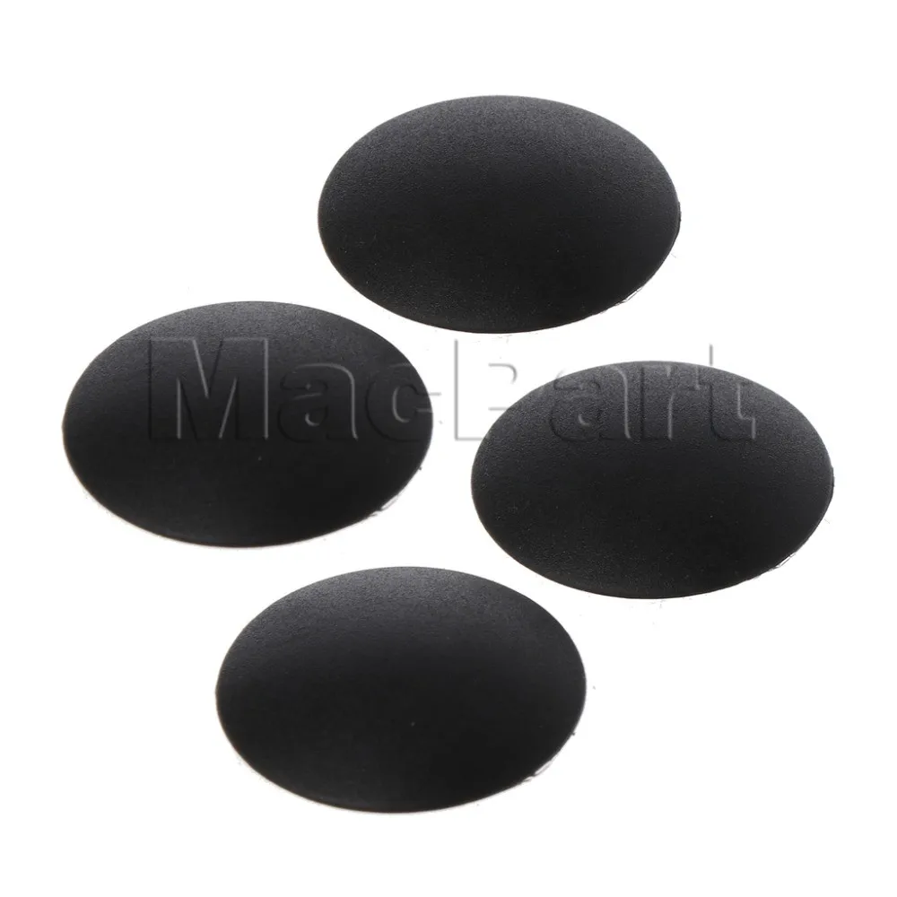 For Macbook Pro Retina 13 "15" A1425 A1502 A1398 Rubber Feet Bottom With Screws Screwdriver Kit 2012-2015 Year