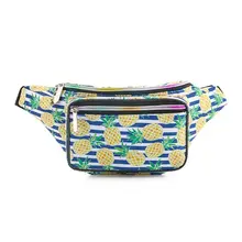 US $12.40