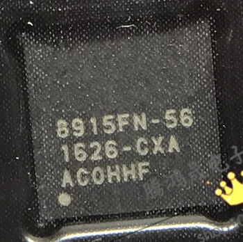 

IT8915FN-56 8915FN-56