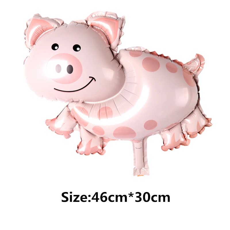 HTB1AnWPnDnI8KJj551551doVXaq_