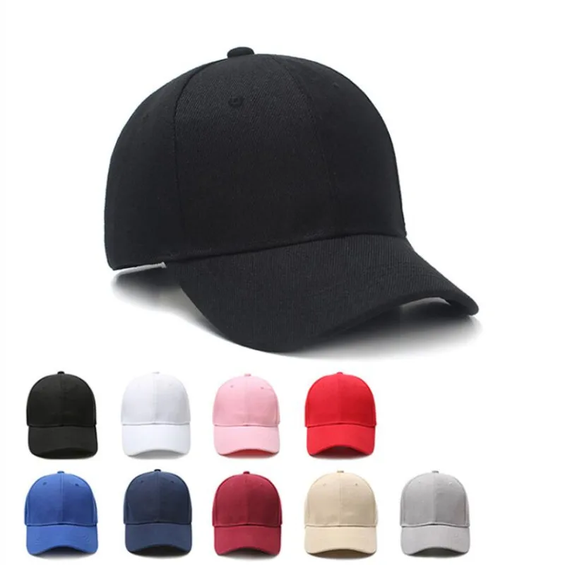 QQ20190516150259