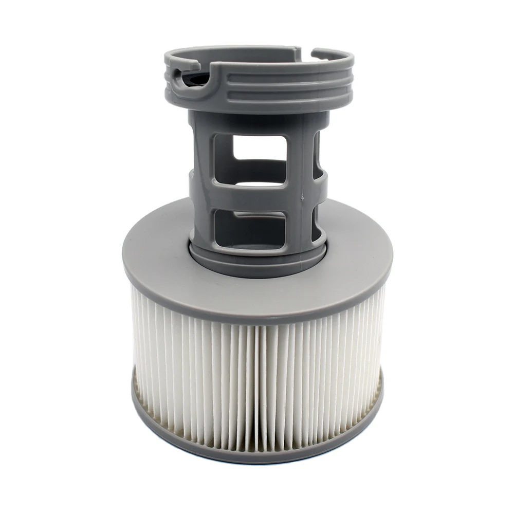 Filters for Brast MSPA Inflatable Spa Cartridge Filter notch fixings Filter Basis Replacement