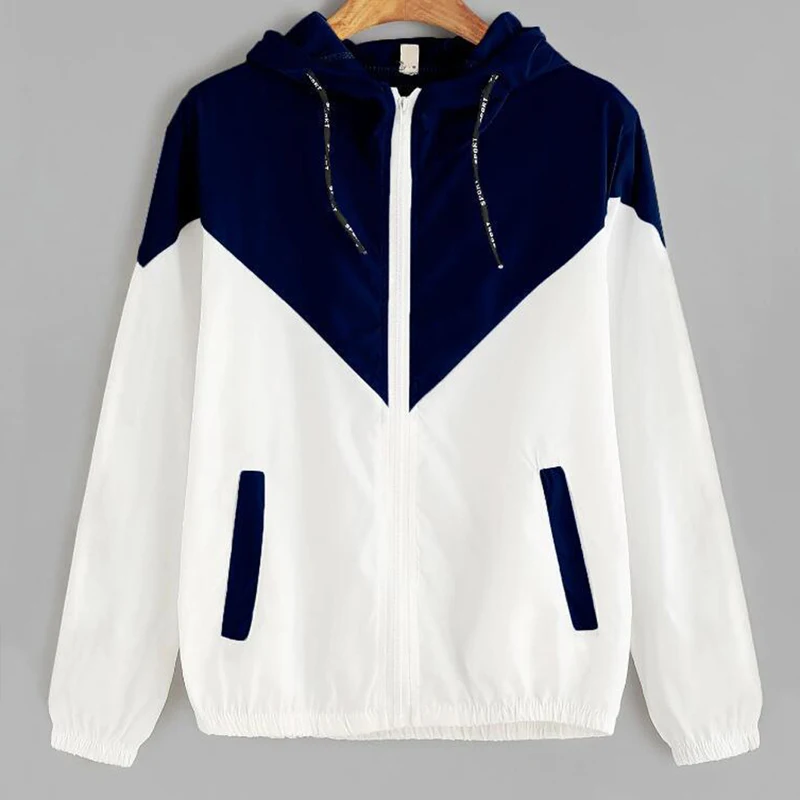 580124藏蓝色截图(3)