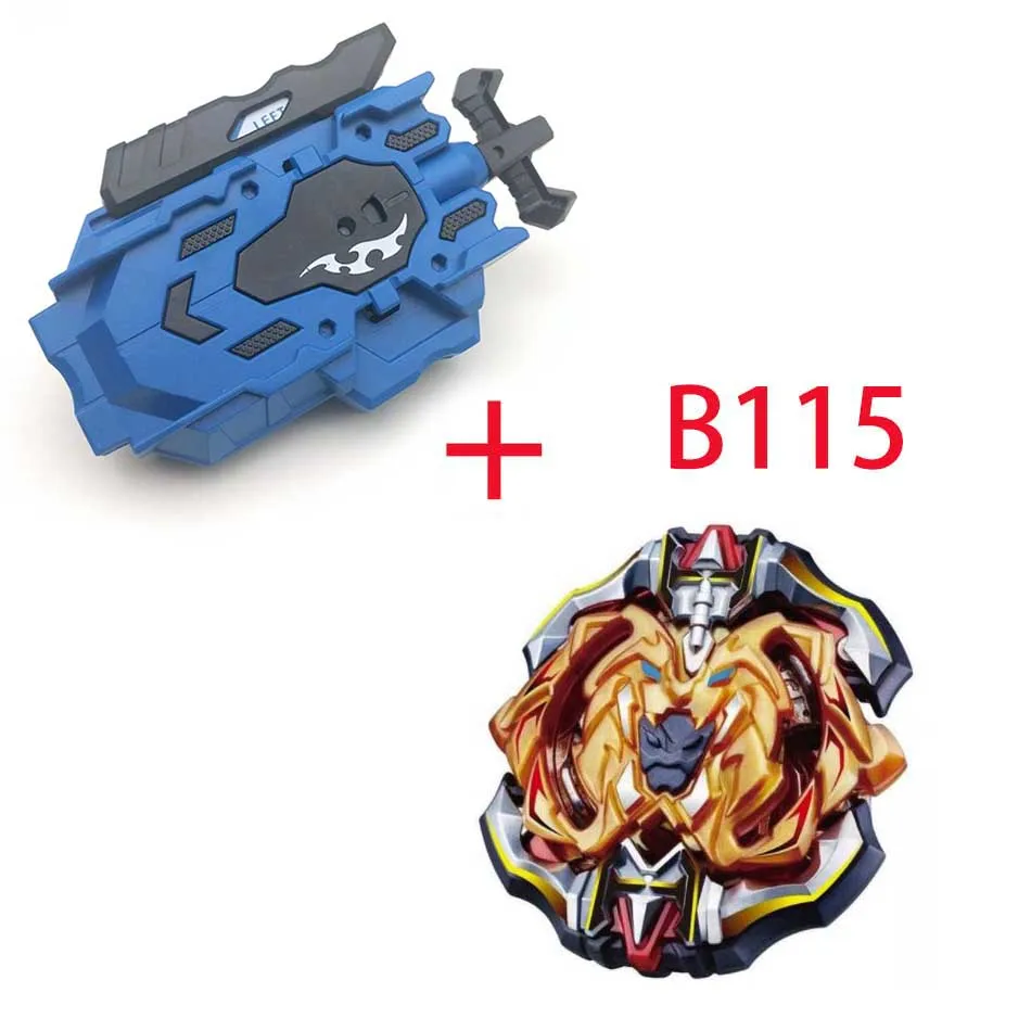 Beyblade Burst B-133 CHO-Z VALKYRIE. Z. Ev с левым и правым двухсторонним пусковым устройством, металлический бустер, топ стартер, гироскоп, спиннинговая игрушка для боя