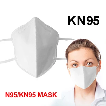 

Mask Virus Disposable Antivirus Nonwove 3 Layer Ply Filter Mouth Mouth Face Mask Antibacterial Breathable